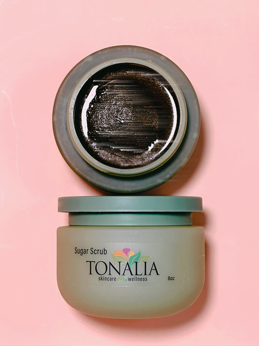 The high-profile duo