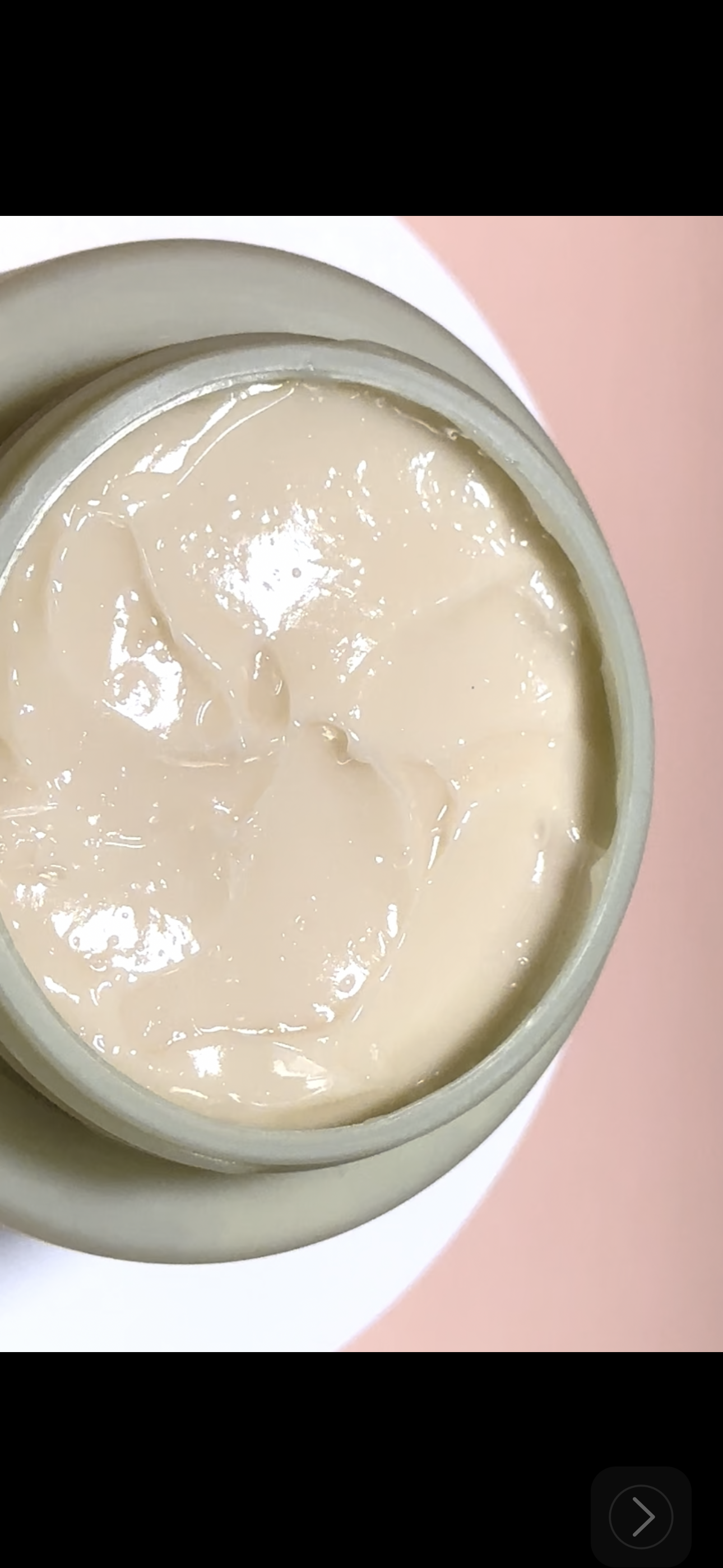 Body Butter