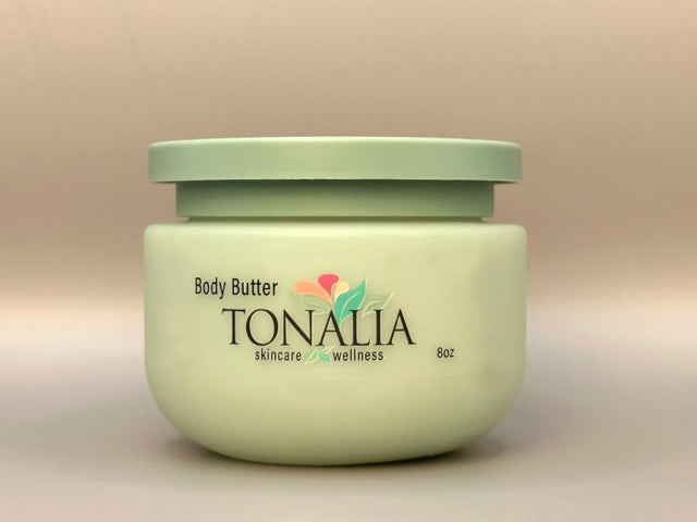 Body Butter